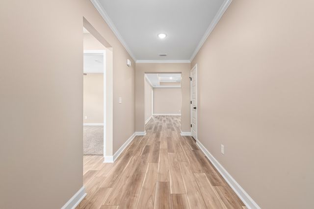 530 N Azalea Street, Geneva, AL 36340