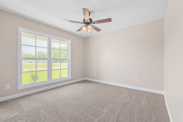 530 N Azalea Street, Geneva, AL 36340