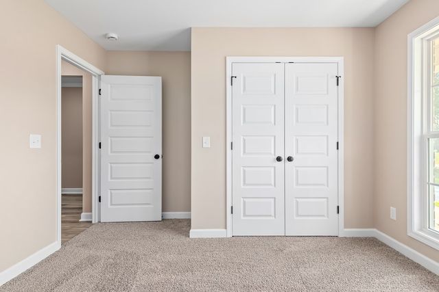 530 N Azalea Street, Geneva, AL 36340