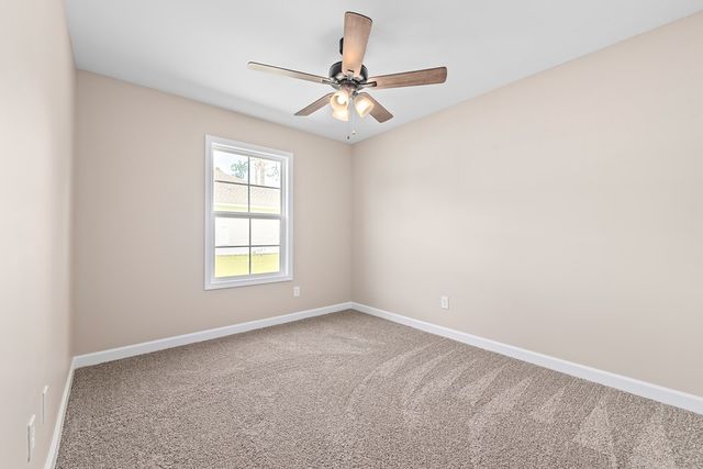 530 N Azalea Street, Geneva, AL 36340