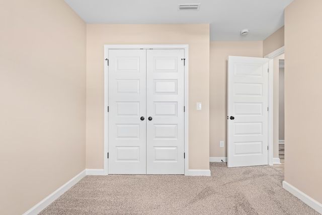 530 N Azalea Street, Geneva, AL 36340