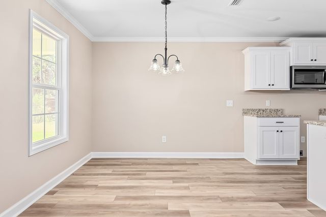 530 N Azalea Street, Geneva, AL 36340