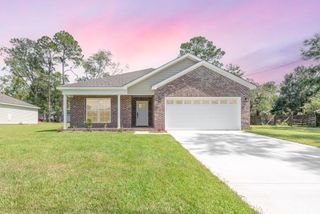 530 N Azalea Street, Geneva, AL 36340