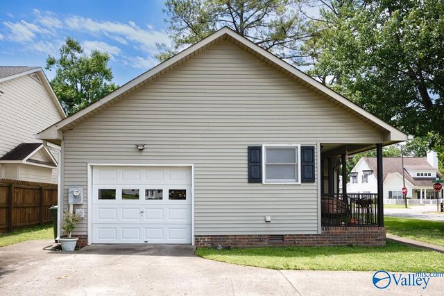 211 Kent Road SW, Huntsville, AL 35801