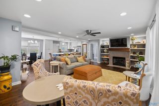 211 Kent Road SW, Huntsville, AL 35801