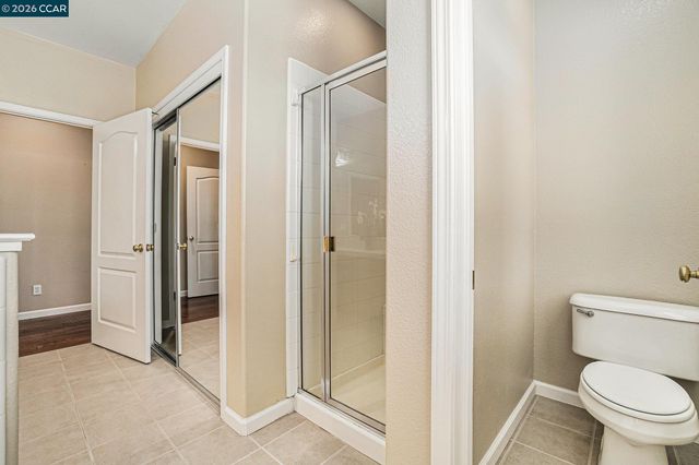 121 St Nazaire Ct, Martinez, CA 94553