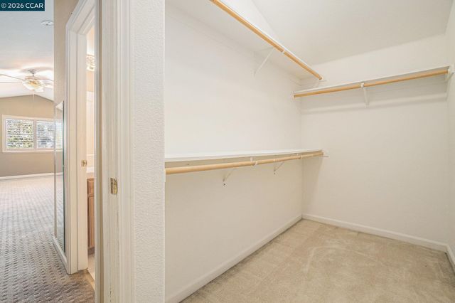 121 St Nazaire Ct, Martinez, CA 94553