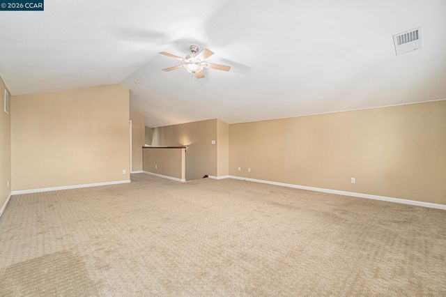 121 St Nazaire Ct, Martinez, CA 94553