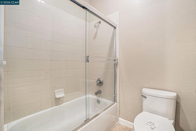 121 St Nazaire Ct, Martinez, CA 94553