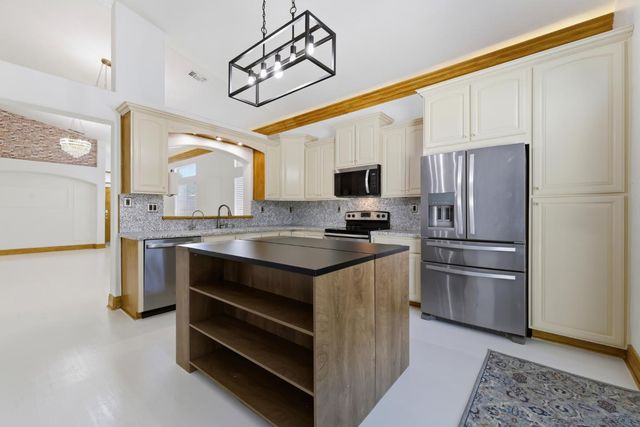 4763 Morgan Oak Ct, Antelope, CA 95843