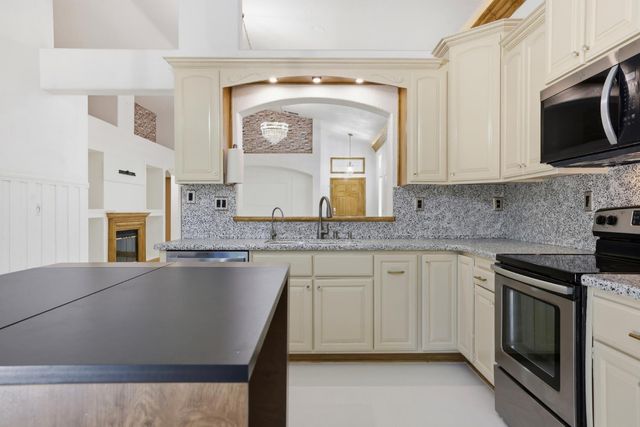 4763 Morgan Oak Ct, Antelope, CA 95843