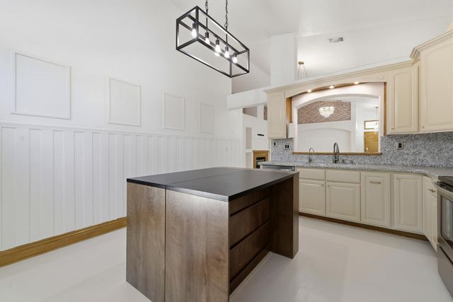 4763 Morgan Oak Ct, Antelope, CA 95843