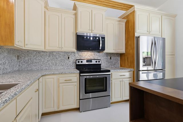 4763 Morgan Oak Ct, Antelope, CA 95843