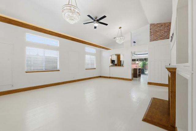 4763 Morgan Oak Ct, Antelope, CA 95843