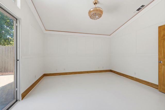 4763 Morgan Oak Ct, Antelope, CA 95843