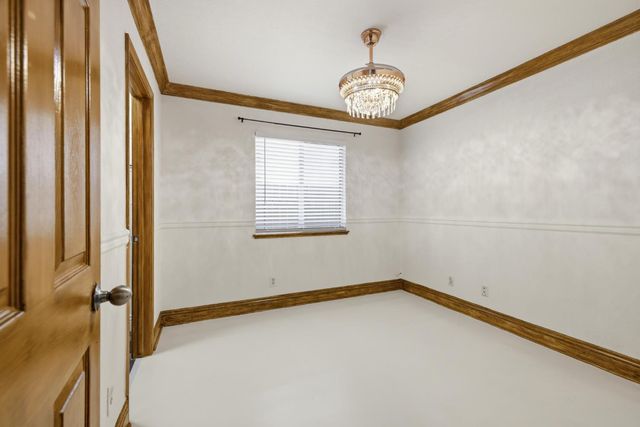 4763 Morgan Oak Ct, Antelope, CA 95843