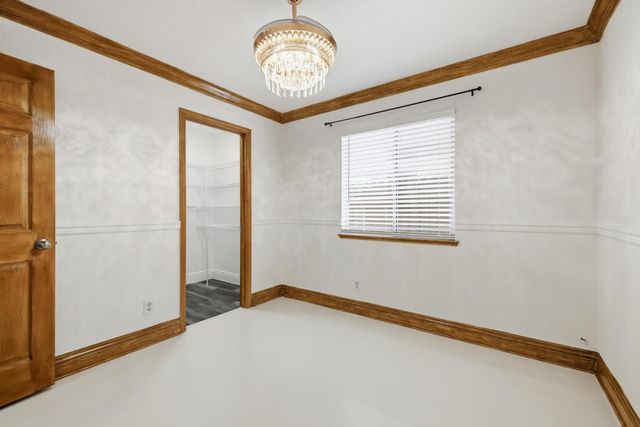 4763 Morgan Oak Ct, Antelope, CA 95843