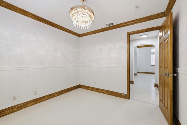 4763 Morgan Oak Ct, Antelope, CA 95843