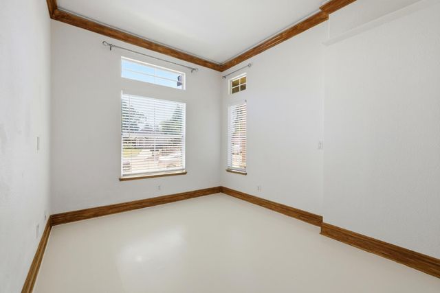 4763 Morgan Oak Ct, Antelope, CA 95843