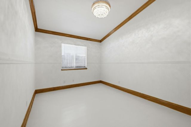 4763 Morgan Oak Ct, Antelope, CA 95843