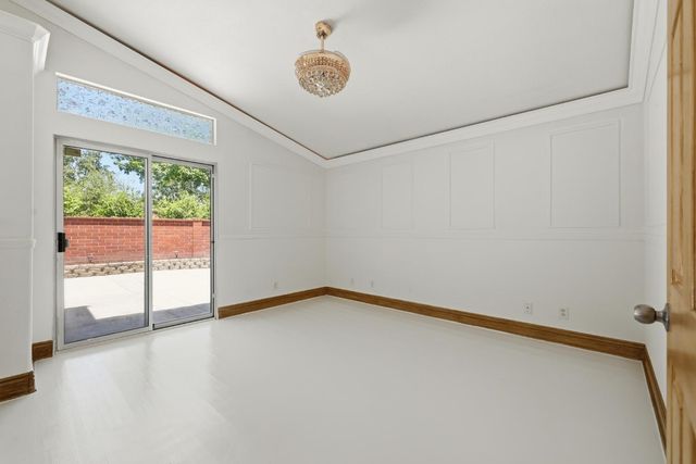 4763 Morgan Oak Ct, Antelope, CA 95843