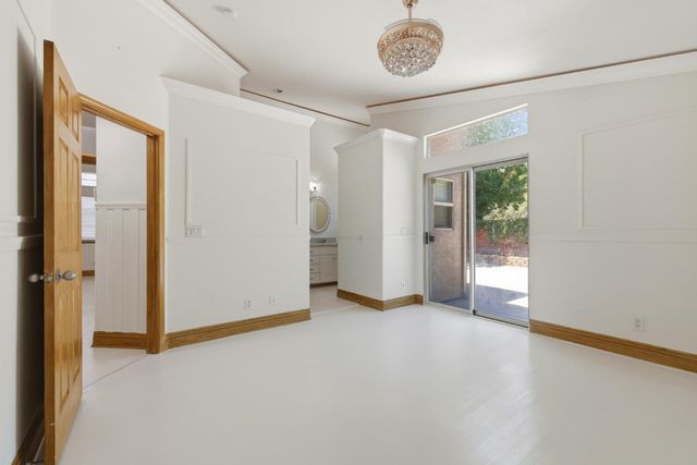 4763 Morgan Oak Ct, Antelope, CA 95843