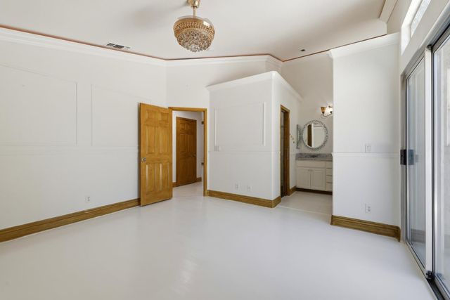 4763 Morgan Oak Ct, Antelope, CA 95843