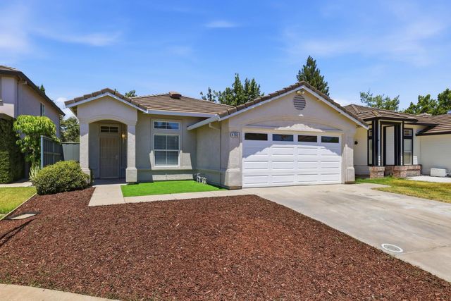 4763 Morgan Oak Ct, Antelope, CA 95843