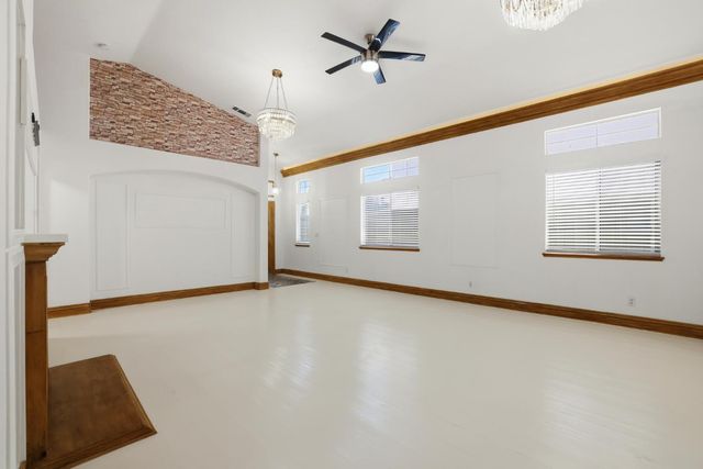 4763 Morgan Oak Ct, Antelope, CA 95843