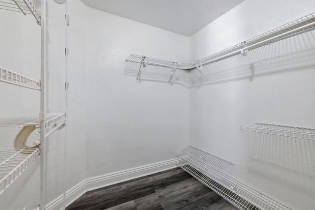 4763 Morgan Oak Ct, Antelope, CA 95843