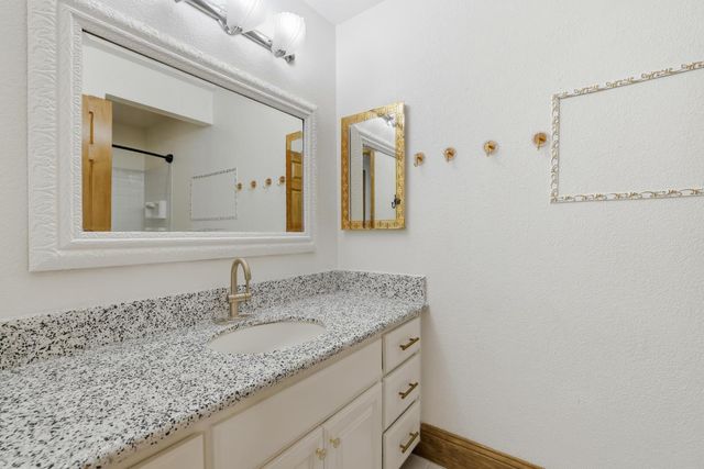 4763 Morgan Oak Ct, Antelope, CA 95843