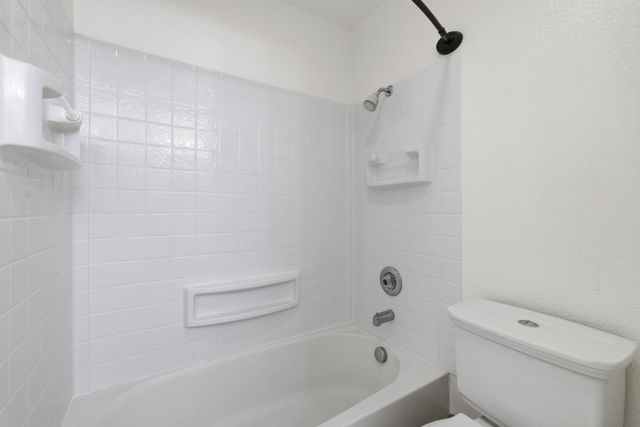 4763 Morgan Oak Ct, Antelope, CA 95843