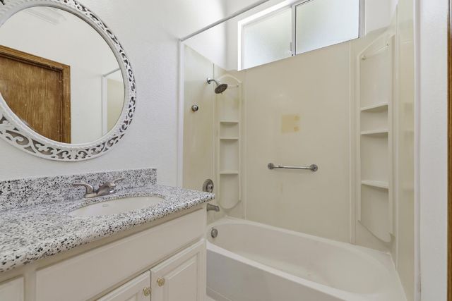 4763 Morgan Oak Ct, Antelope, CA 95843