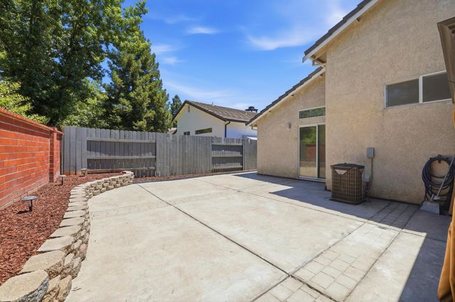 4763 Morgan Oak Ct, Antelope, CA 95843