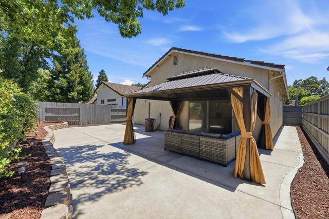 4763 Morgan Oak Ct, Antelope, CA 95843