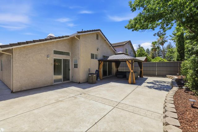 4763 Morgan Oak Ct, Antelope, CA 95843