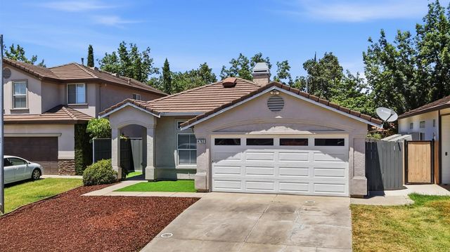 4763 Morgan Oak Ct, Antelope, CA 95843