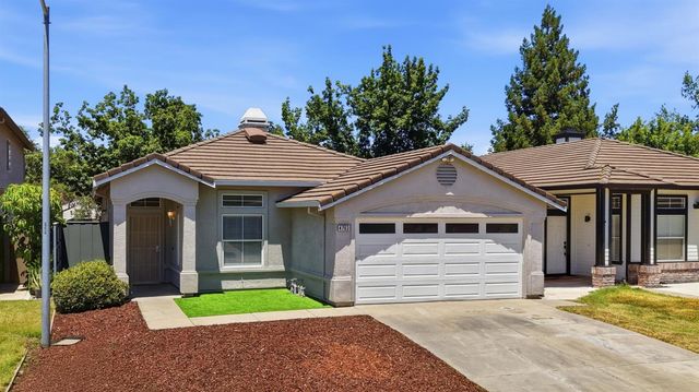 4763 Morgan Oak Ct, Antelope, CA 95843