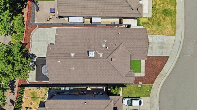 4763 Morgan Oak Ct, Antelope, CA 95843