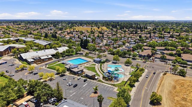 4763 Morgan Oak Ct, Antelope, CA 95843