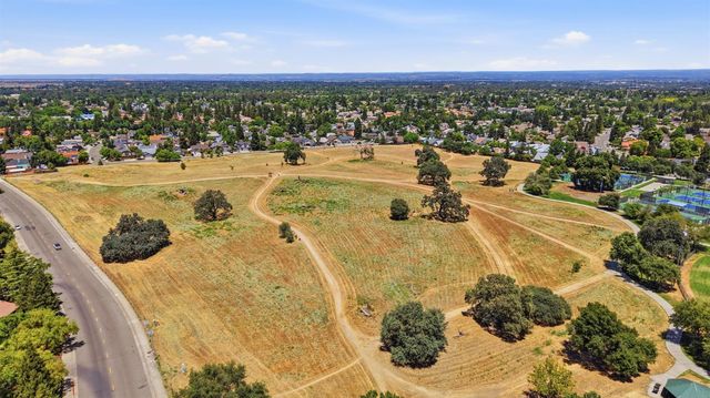 4763 Morgan Oak Ct, Antelope, CA 95843