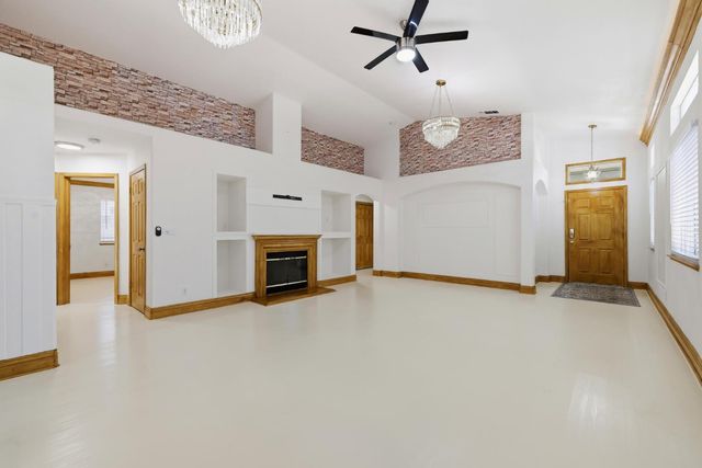 4763 Morgan Oak Ct, Antelope, CA 95843