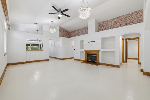 4763 Morgan Oak Ct, Antelope, CA 95843