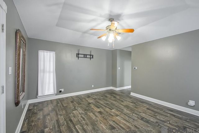 6168 Brewerton Rd, Gonzales, LA 70737