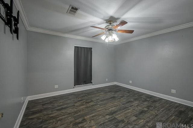 6168 Brewerton Rd, Gonzales, LA 70737