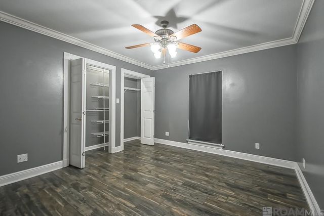 6168 Brewerton Rd, Gonzales, LA 70737