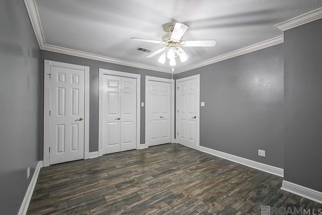 6168 Brewerton Rd, Gonzales, LA 70737