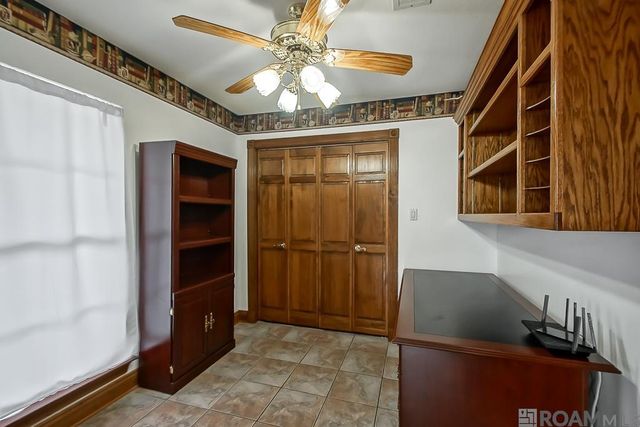 6168 Brewerton Rd, Gonzales, LA 70737