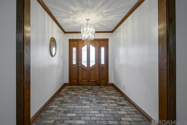 6168 Brewerton Rd, Gonzales, LA 70737