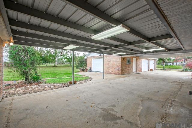 6168 Brewerton Rd, Gonzales, LA 70737